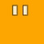 NEW_ACHIEVEMENT_NAME_64_14