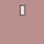 NEW_ACHIEVEMENT_NAME_81_8