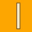 NEW_ACHIEVEMENT_NAME_76_20