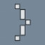 NEW_ACHIEVEMENT_NAME_68_4