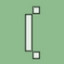 NEW_ACHIEVEMENT_NAME_74_12