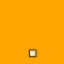 NEW_ACHIEVEMENT_NAME_79_28