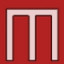 NEW_ACHIEVEMENT_NAME_38_7