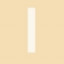 NEW_ACHIEVEMENT_NAME_32_7