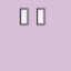 NEW_ACHIEVEMENT_NAME_64_16