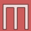 NEW_ACHIEVEMENT_NAME_38_6