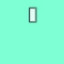 NEW_ACHIEVEMENT_NAME_80_27
