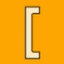 NEW_ACHIEVEMENT_NAME_62_26