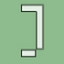 NEW_ACHIEVEMENT_NAME_32_29