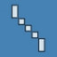 NEW_ACHIEVEMENT_NAME_76_5
