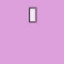 NEW_ACHIEVEMENT_NAME_81_6