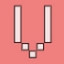 NEW_ACHIEVEMENT_NAME_52_9