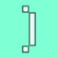 NEW_ACHIEVEMENT_NAME_75_5