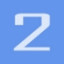 NEW_ACHIEVEMENT_NAME_6_9