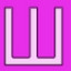 NEW_ACHIEVEMENT_NAME_54_11
