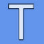 NEW_ACHIEVEMENT_NAME_49_12