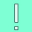 NEW_ACHIEVEMENT_NAME_83_9