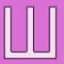 NEW_ACHIEVEMENT_NAME_54_13