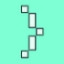 NEW_ACHIEVEMENT_NAME_67_27