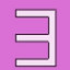 NEW_ACHIEVEMENT_NAME_7_8