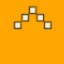 NEW_ACHIEVEMENT_NAME_79_2