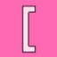 NEW_ACHIEVEMENT_NAME_62_29
