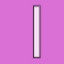 NEW_ACHIEVEMENT_NAME_77_5