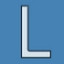 NEW_ACHIEVEMENT_NAME_36_10