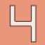 NEW_ACHIEVEMENT_NAME_9_1