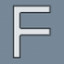 NEW_ACHIEVEMENT_NAME_26_21