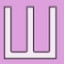 NEW_ACHIEVEMENT_NAME_54_12