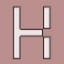 NEW_ACHIEVEMENT_NAME_34_29