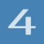 NEW_ACHIEVEMENT_NAME_9_16