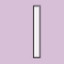 NEW_ACHIEVEMENT_NAME_76_22
