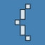 NEW_ACHIEVEMENT_NAME_67_7