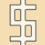 NEW_ACHIEVEMENT_NAME_61_16