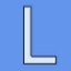 NEW_ACHIEVEMENT_NAME_36_11