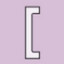 NEW_ACHIEVEMENT_NAME_62_28