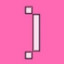 NEW_ACHIEVEMENT_NAME_75_3