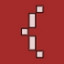 NEW_ACHIEVEMENT_NAME_67_17