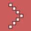 NEW_ACHIEVEMENT_NAME_66_21