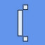 NEW_ACHIEVEMENT_NAME_74_18