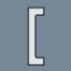NEW_ACHIEVEMENT_NAME_63_8