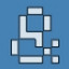 NEW_ACHIEVEMENT_NAME_60_23