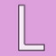 NEW_ACHIEVEMENT_NAME_36_15