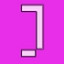 NEW_ACHIEVEMENT_NAME_33_6