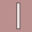 NEW_ACHIEVEMENT_NAME_77_6