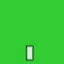 NEW_ACHIEVEMENT_NAME_84_6