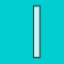 NEW_ACHIEVEMENT_NAME_77_1