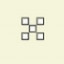 NEW_ACHIEVEMENT_NAME_84_23